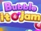 게임 Bubble It Jam 온라인