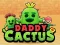 게임 Daddy Cactus 온라인