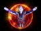 게임 Ultraman Planet Adventure 온라인