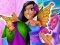 게임 fairy princess dresser 온라인