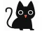 게임 Baby Cat Puzzle Pime 온라인