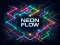 게임 Neon Flow 온라인