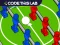 게임 Foosball 온라인