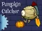 게임 Pumpkin Catcher 온라인