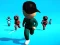 게임 Squid Game Deadflip 온라인