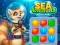 게임 Vega Mix: Sea Adventures 온라인