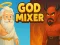 게임 God's Mixer 온라인