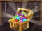 게임 Jewel Miner 온라인