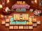 게임 Tile Connect Club 온라인