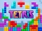 게임 Tetris 온라인