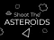 게임 Shoot The Asteroids 온라인