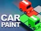 게임 Car Paint 온라인
