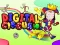 게임 Digital Circus IO 온라인