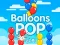 게임 Balloons Pop 온라인