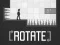게임 Rotate 온라인