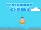 게임 Water Hop Chubby 온라인