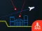 게임 Atari Missile Command 온라인