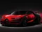 게임 Racing Cars Jigsaw Challenge 온라인