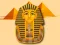 게임 Spot the Differences Ancient Egypt 온라인