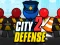 게임 City Defense 2 온라인
