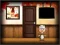 게임 Amgel Thanksgiving Room Escape 9 온라인