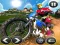 게임 Offroad Bike Race 3d 온라인