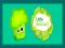 게임 Little Broccoli 온라인