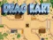 게임 Drag Kart 온라인