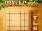 게임 QBlock Puzzle 온라인