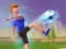 게임 Football Master 온라인