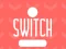 게임 Switch 온라인