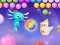 게임 Bubble Shooter Pop It Now 온라인