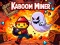 게임 Kaboom Miner 온라인