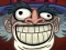 게임 Troll Face Quest USA Adventure 온라인