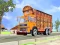 게임 Xtrem Impossible Cargo Truck Simulator 온라인