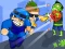 게임 Zombie Royale.io 온라인