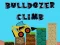 게임 Bulldozer Climb 온라인
