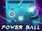 게임 Power Ball 온라인