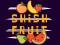 게임 Shish Fruit 온라인