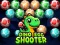 게임 Dino Egg Shooter 온라인