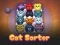 게임 CatSorter Puzzle 온라인