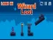 게임 Wizard Loot 온라인