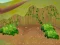 게임 Green Mountain Escape 온라인