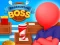게임 Restaurant Boss 온라인