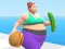 게임 Fat 2 Fit 온라인
