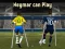게임 Neymar can play 온라인