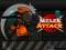 게임 Melee Attack 온라인