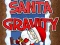게임 Santa Gravity 온라인