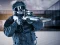 게임 Special Forces Sniper 온라인