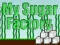 게임 My Sugar Factory 온라인